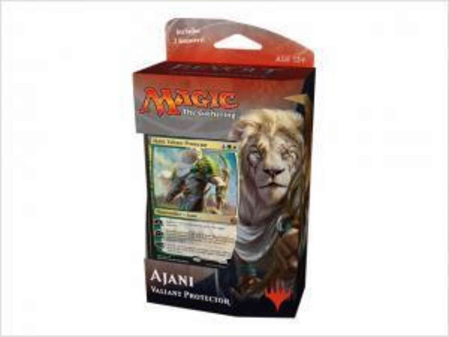 MSP-PWD-AER-EN-Ajani