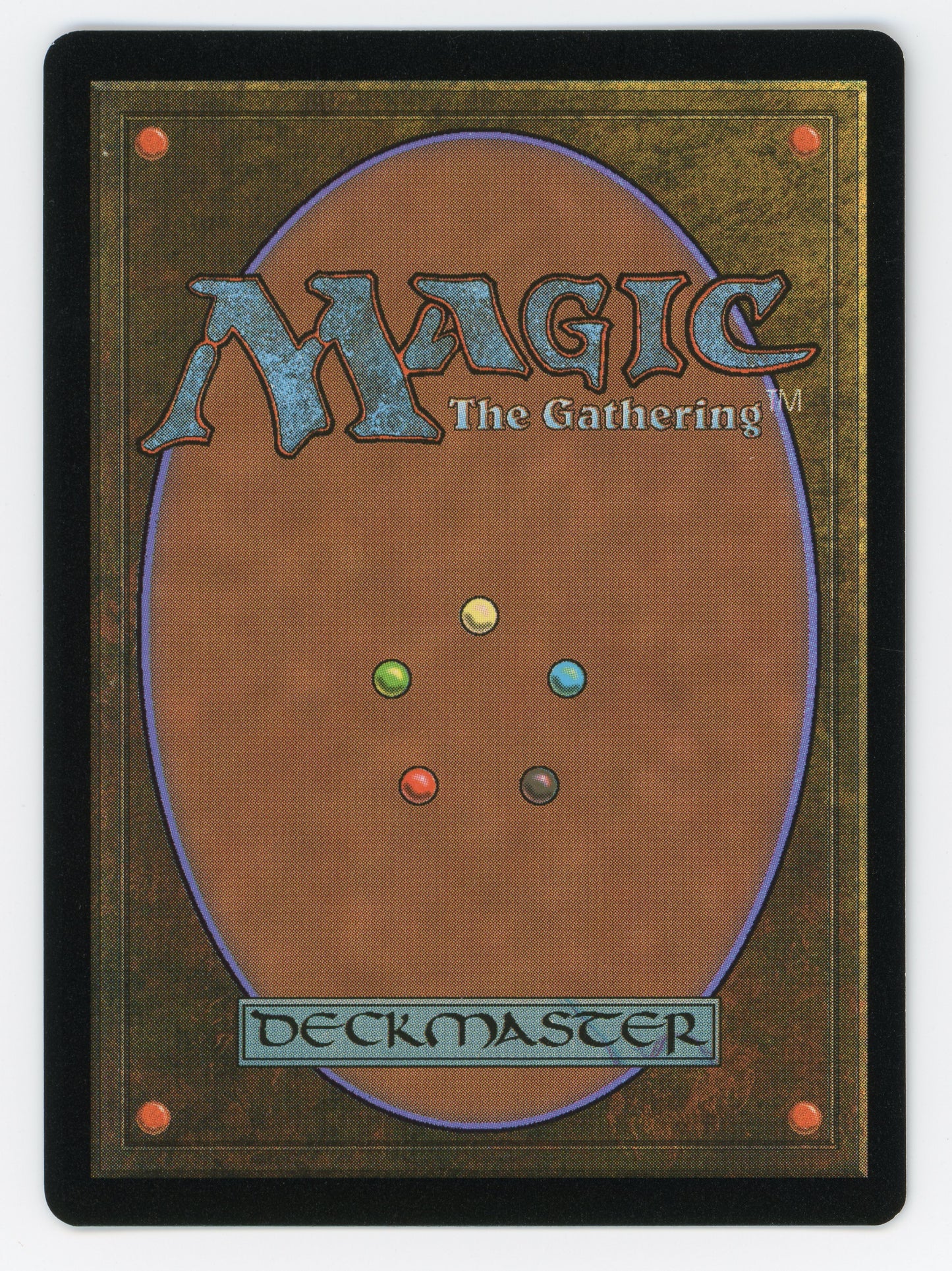 SIN-SCAN-14715
