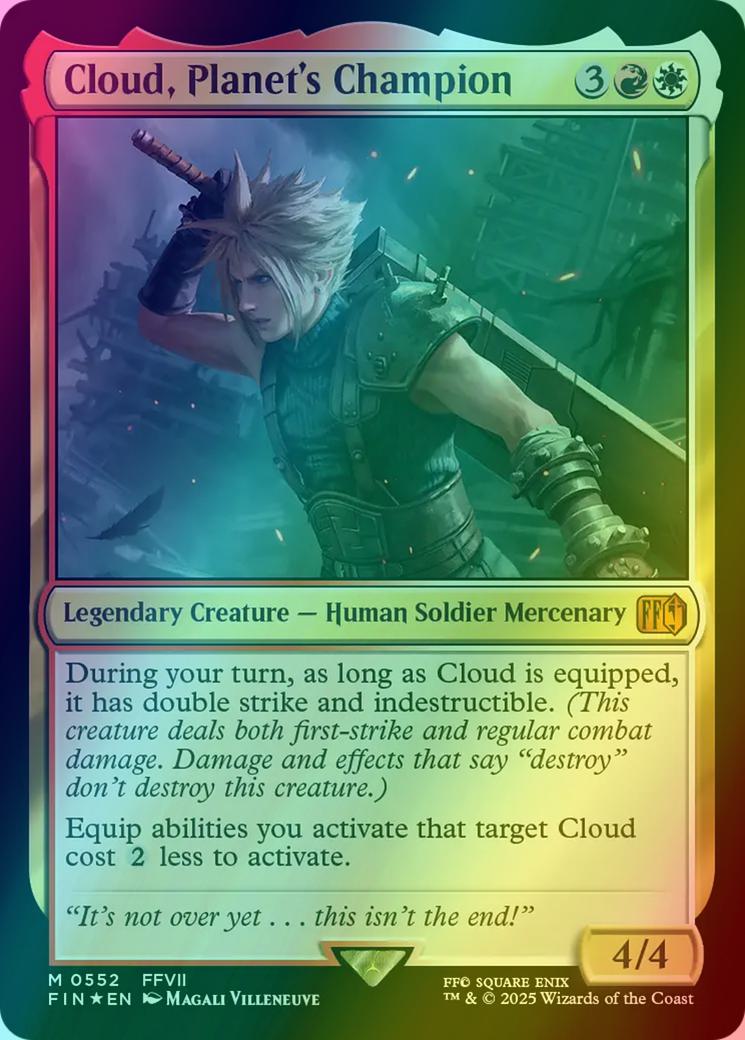 final fantasy starter decks mtg Magic: The Gathering call upon classic summons Should You Buy the Final