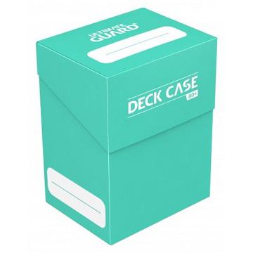 DB-UGD-DC-Turquoise-80plus