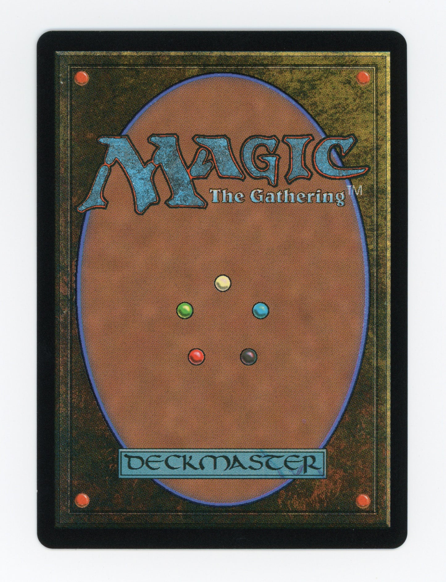 Cyclonic Rift — Japanese|Borderless|Silver Scroll Foil — ID 18748