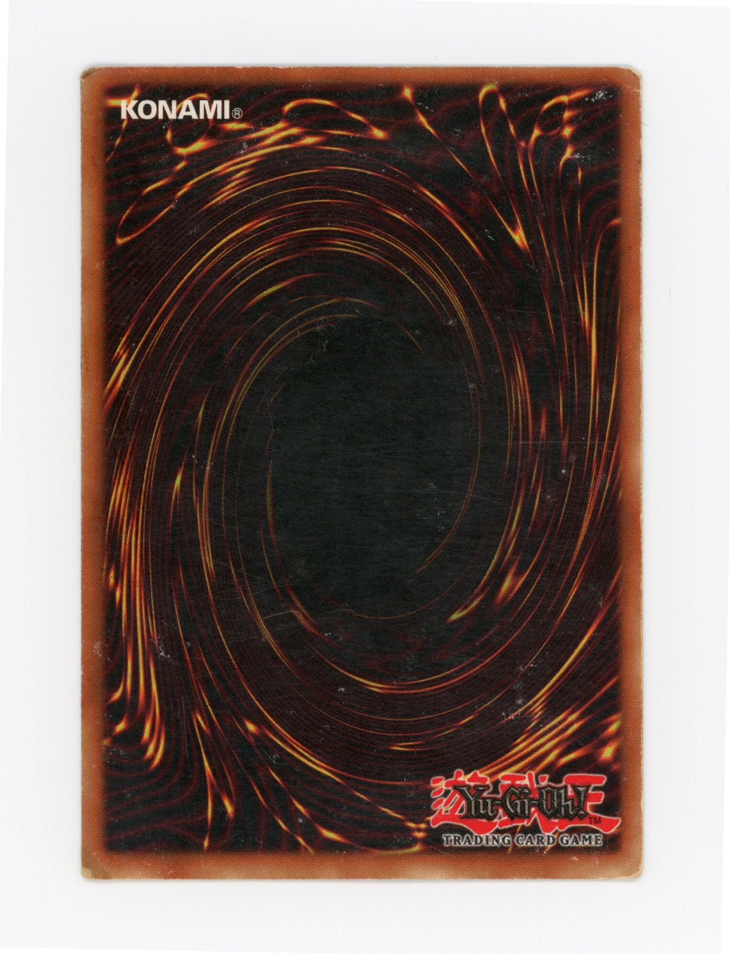 Left Arm of the Forbidden One — Ultra Rare|1st Edition — ID 18502