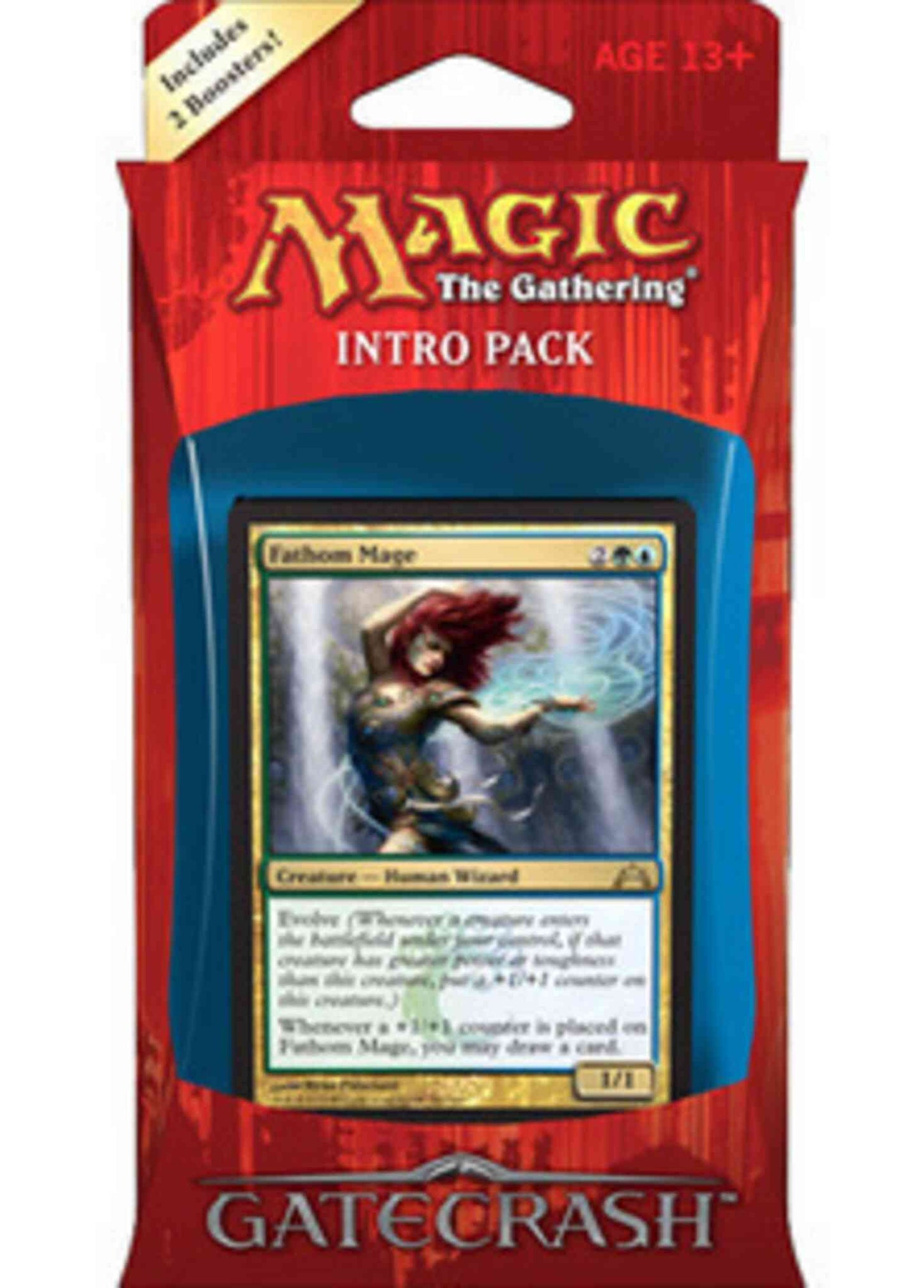 MSP-INTR-GTC-EN-Simic_Synthesis