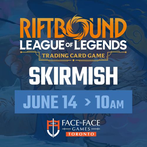 500x-riftbound-skirmish-june_EN