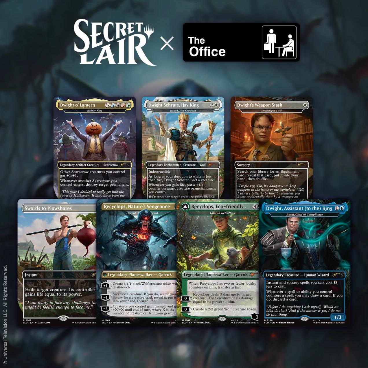 SEA-SLD-MTG-DWIGHT_DESTINY