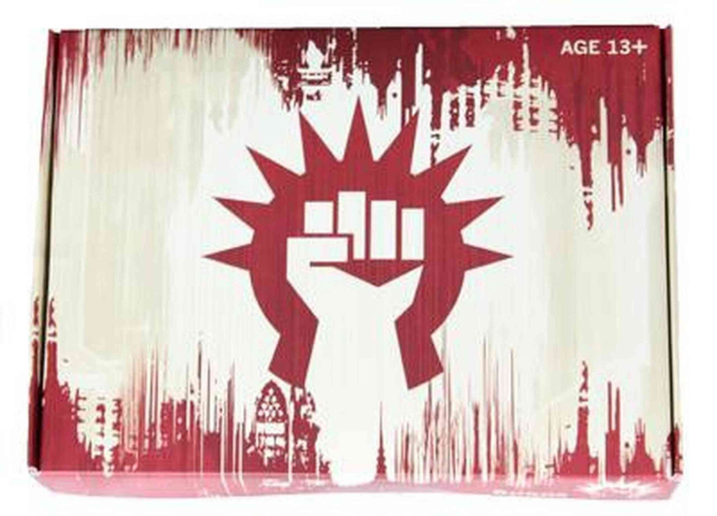 MSP-PRP-GTC-EN-Boros