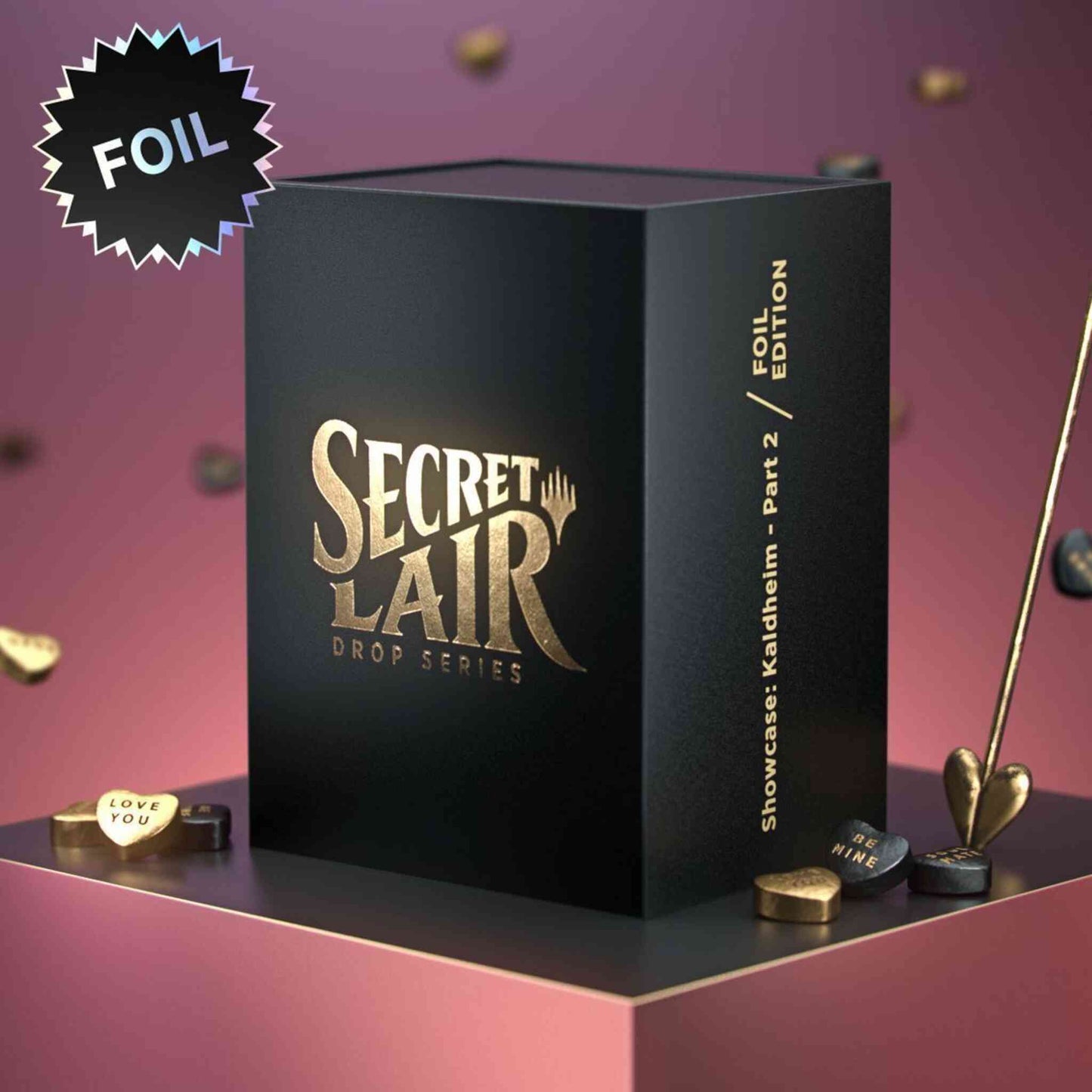 MSP-SLDS-SLD-EN-KHM_Showcase_2-F