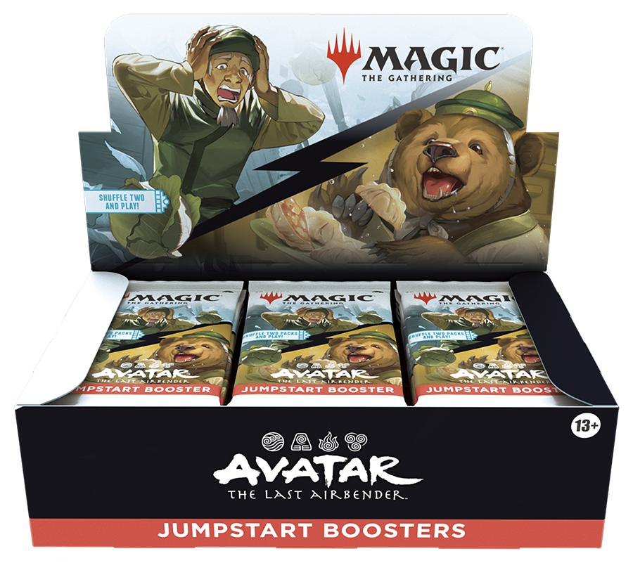 SEA-BOX-MTG-D45900000