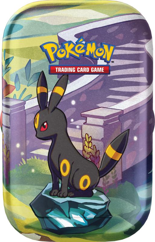 SEA-TIN-PKM-10117-UMBREON