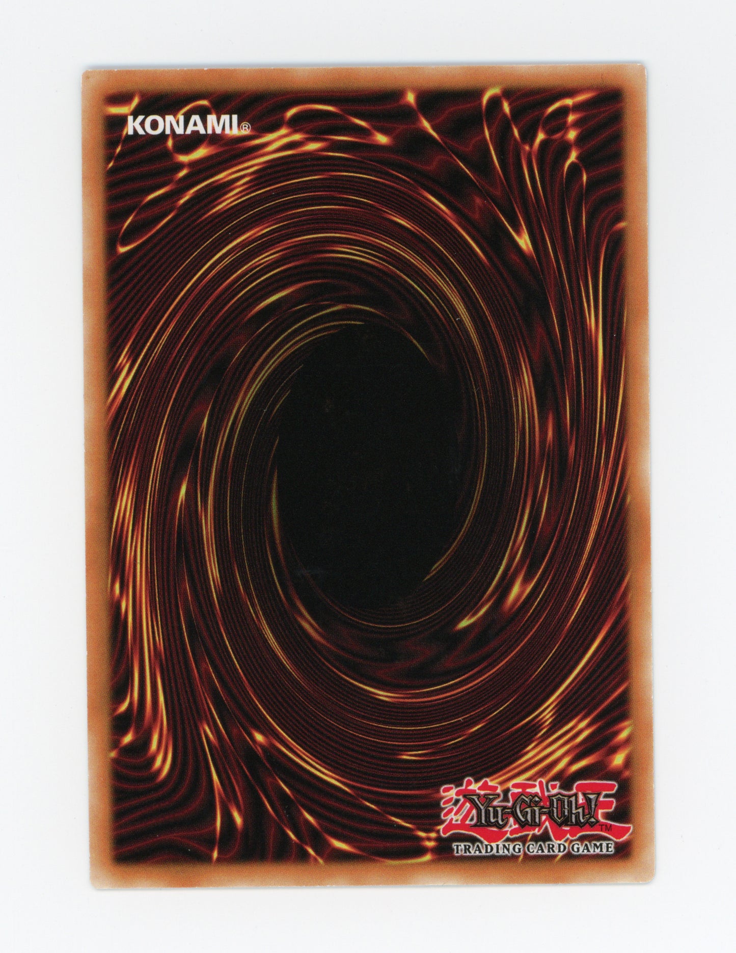 Dark Magician Girl — Ghost Rare|1st Edition — ID 19407