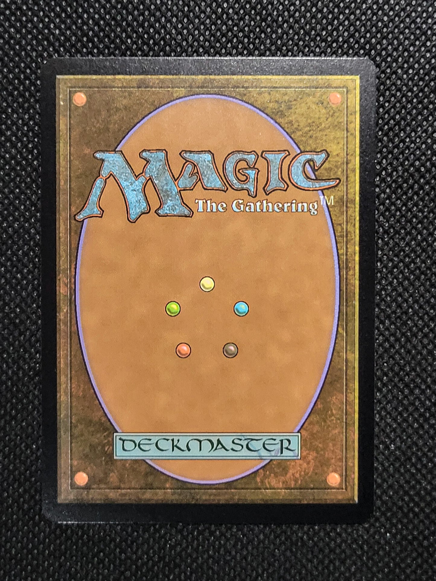 Demonic Tutor — Japanese|Etched Foil — ID 17028