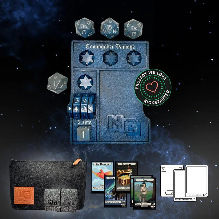 GAM-KIT-01639