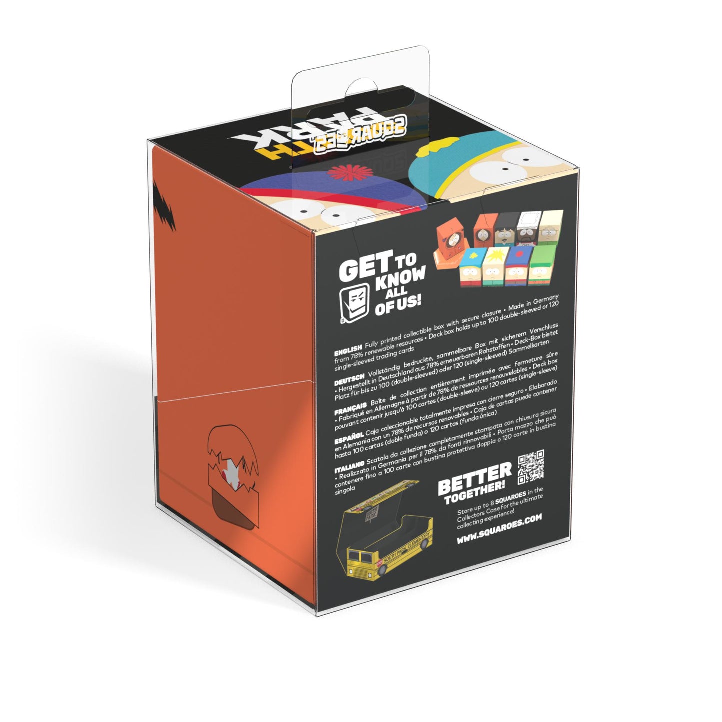 GAM-DEC-SQR-020001-253