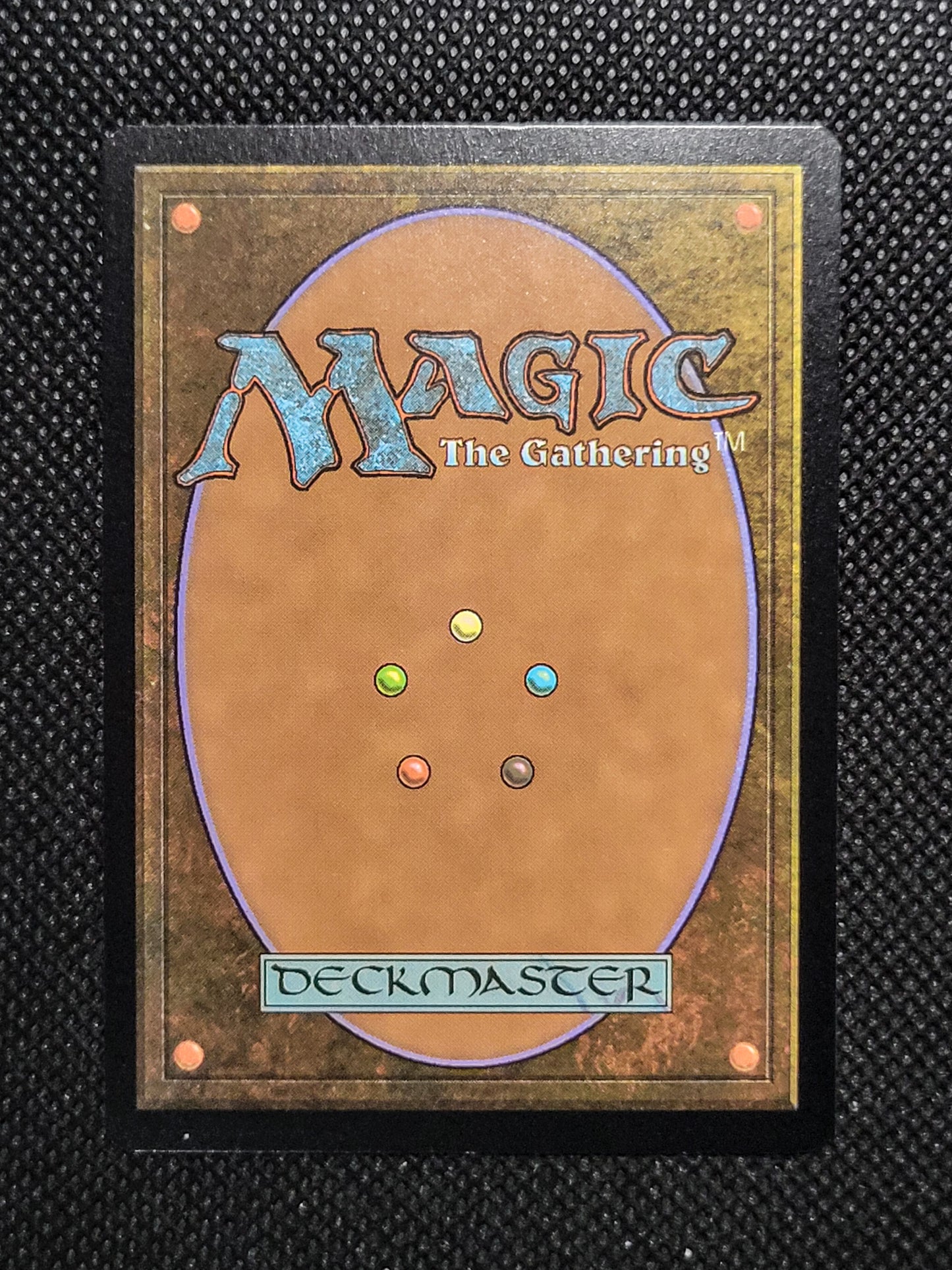 Demonic Tutor — Japanese|Etched Foil — ID 17027