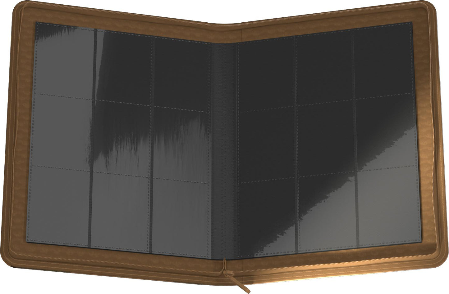 GAM-BIN-UGD011590