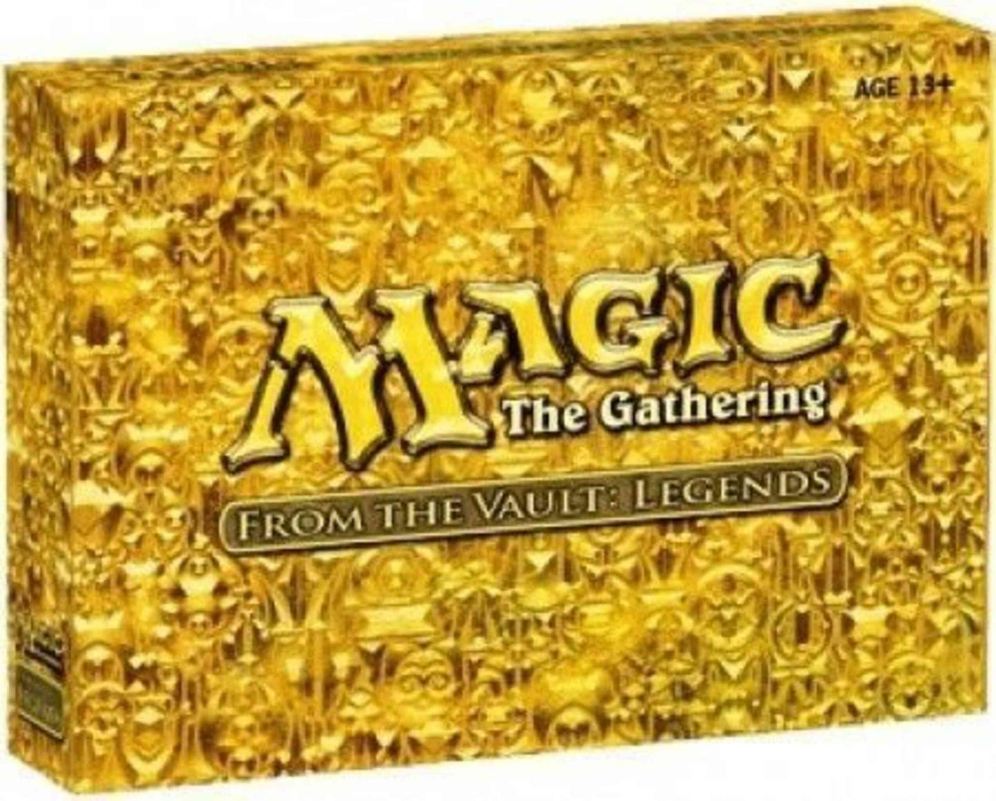 MSP-FTV-V11-EN-Legends