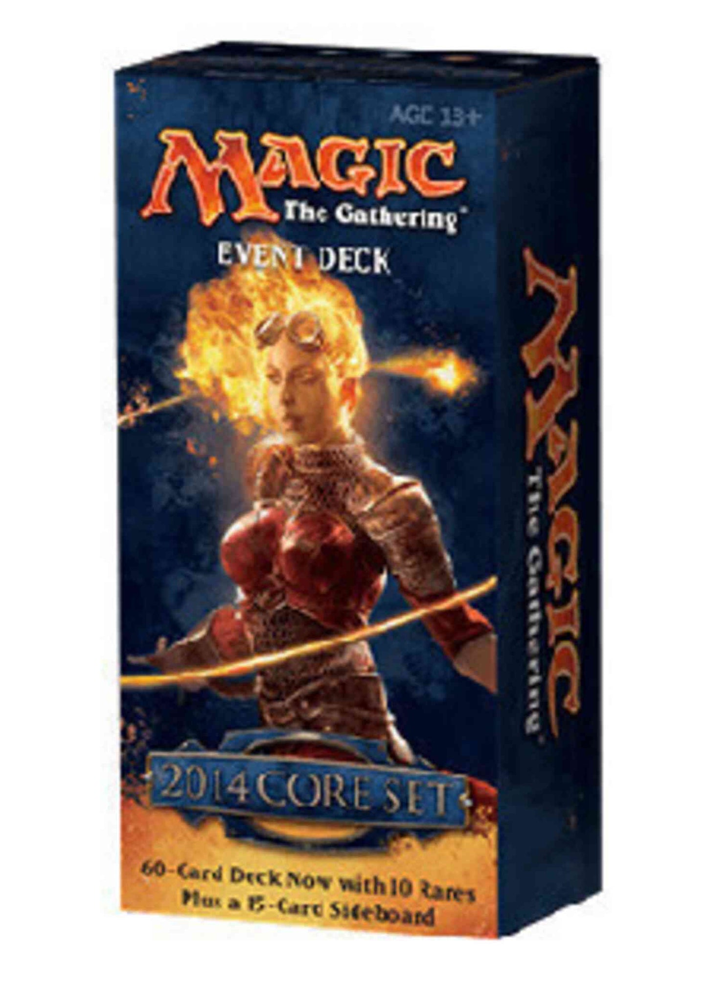 MSP-EVE-M14-EN-Rush_of_the_Wild