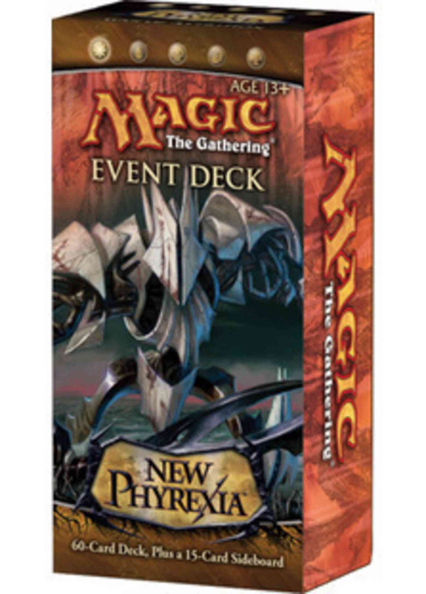 MSP-EVE-NPH-EN-Into_the_Breach