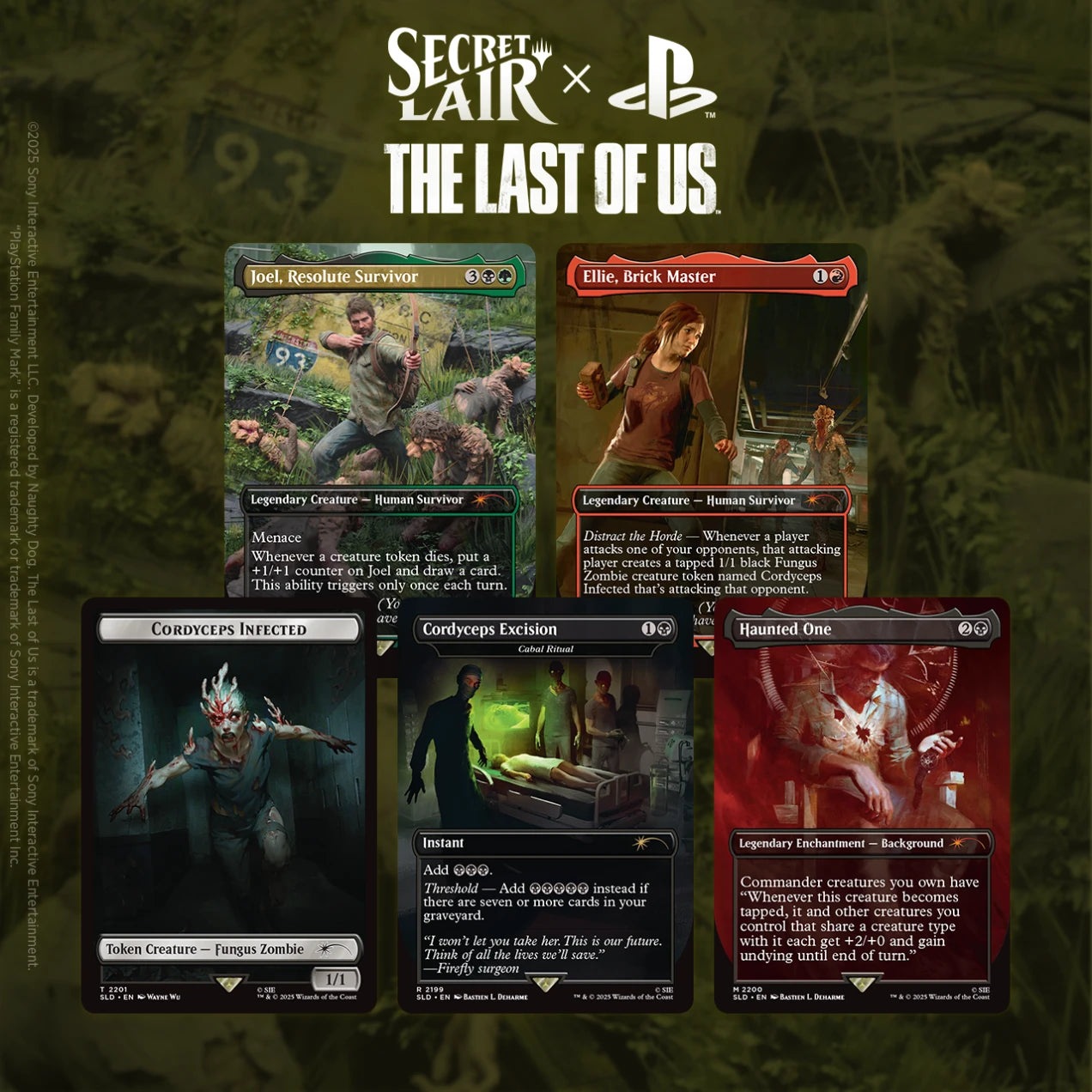 SEA-SLD-MTG-D51820000