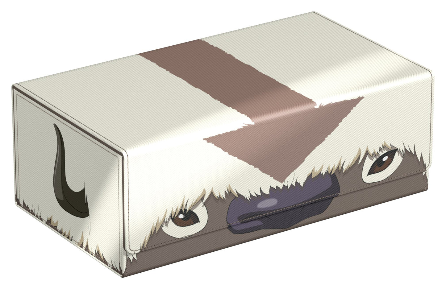 GAM-DEC-SQR100070