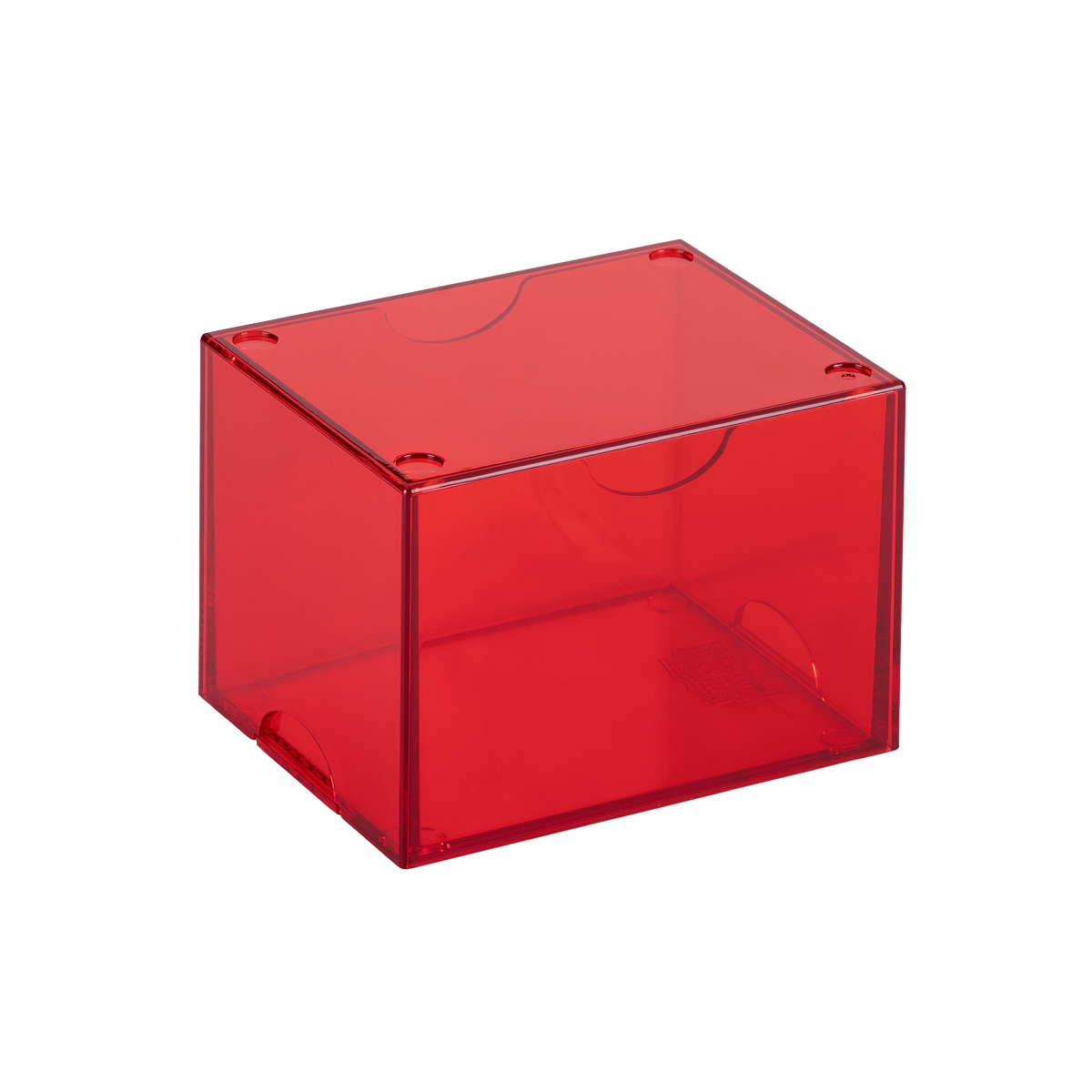 GAM-DEC-AT-19003