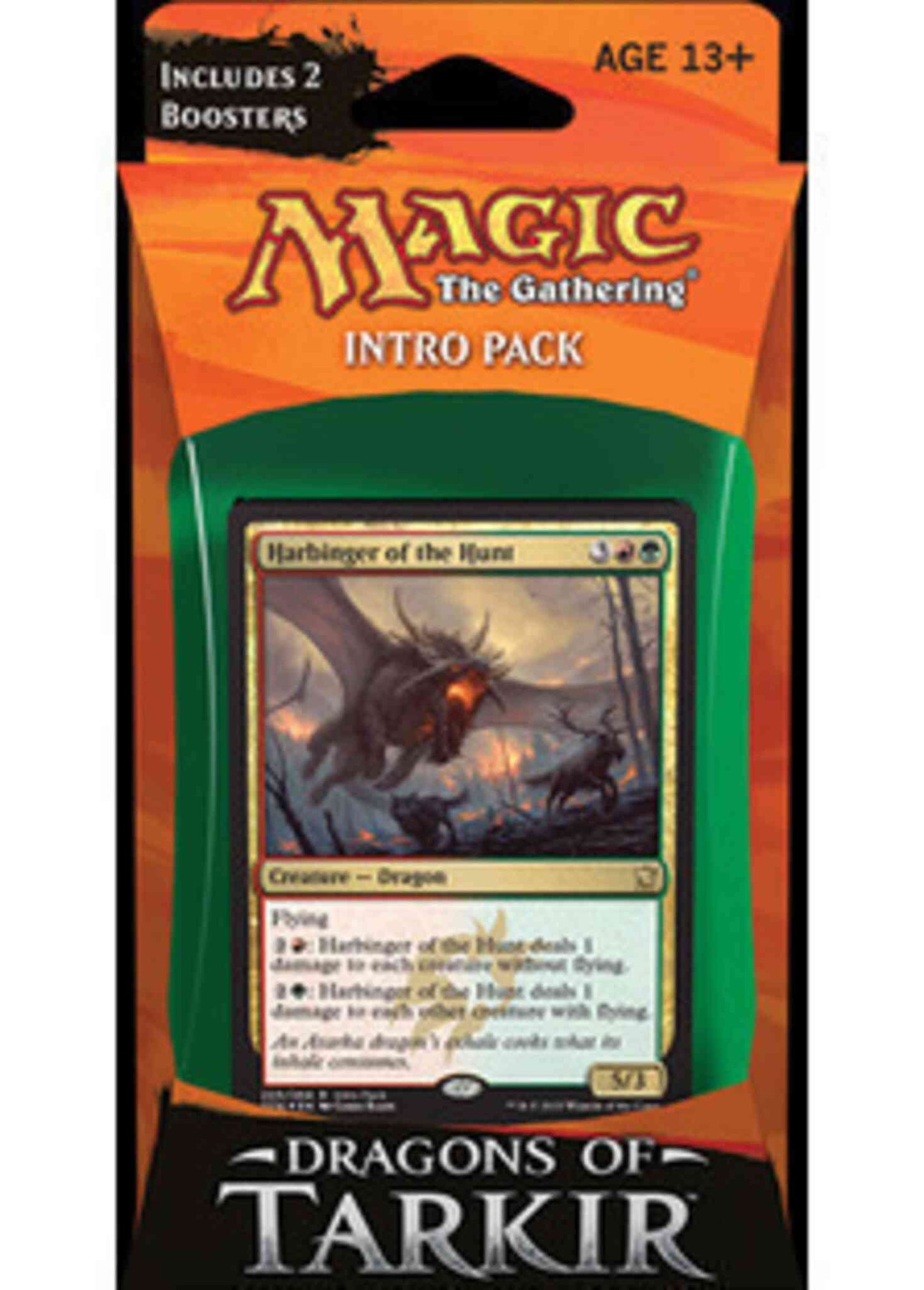 MSP-INTR-DTK-EN-Furious_Forces