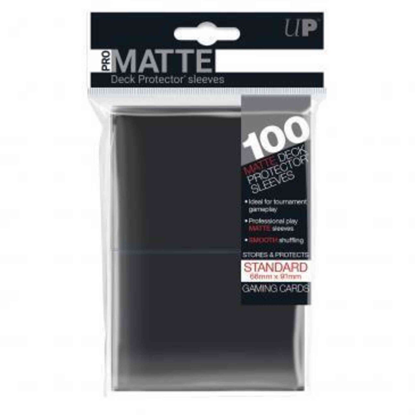 SL-S-UP-PRO_MATTE-BLK-100