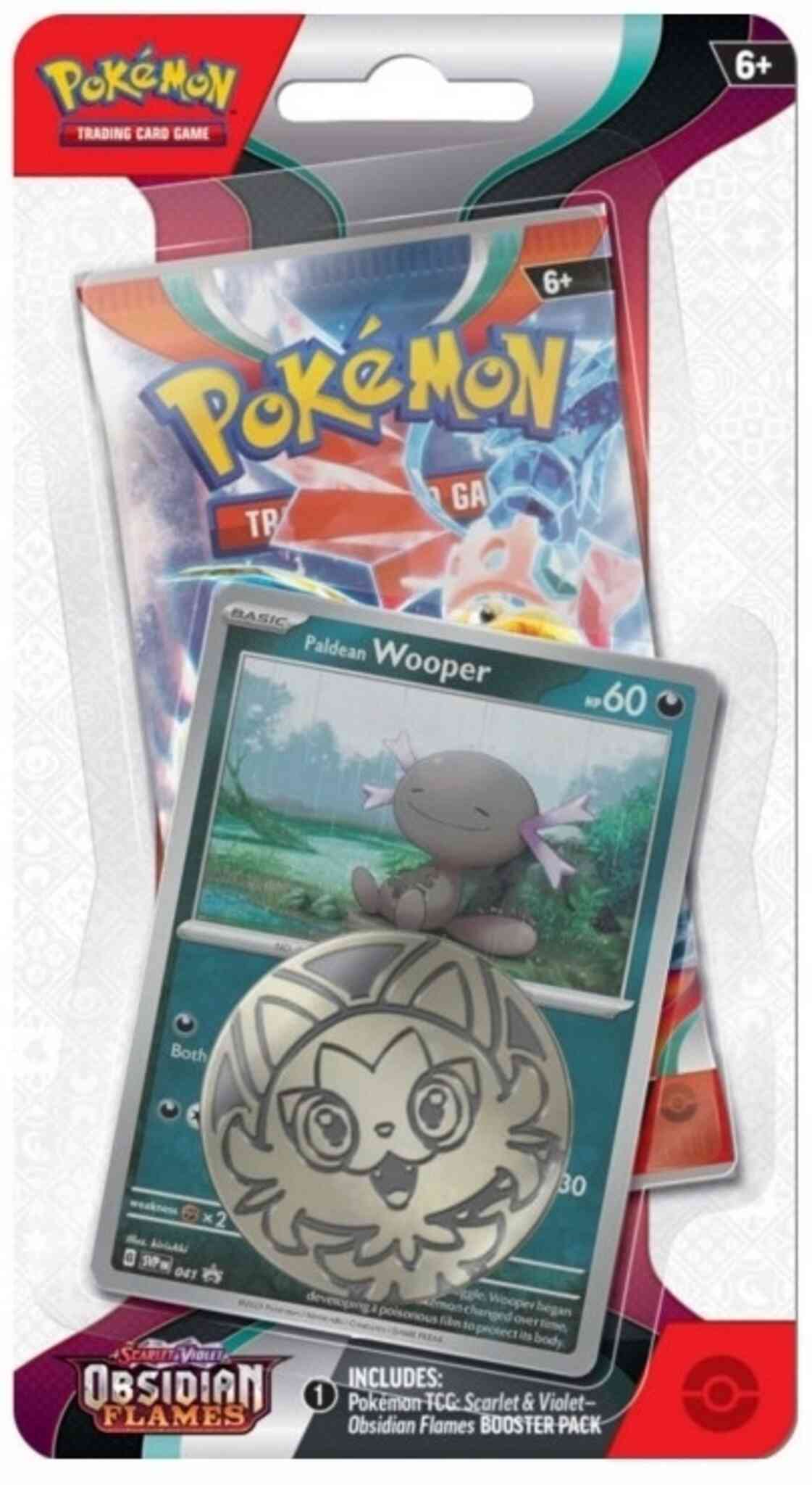 SEA-BLP-PKM-85381-Paldean-Wooper