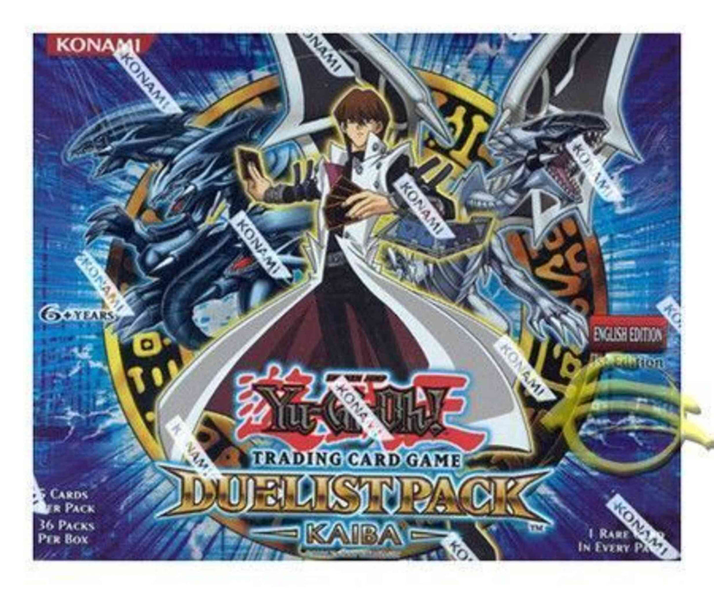 YSP-YBB-DPKB-UNL-EN-