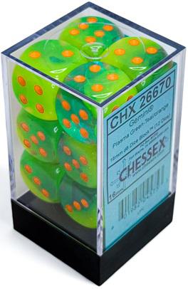 GAM-DIC-CHX26670
