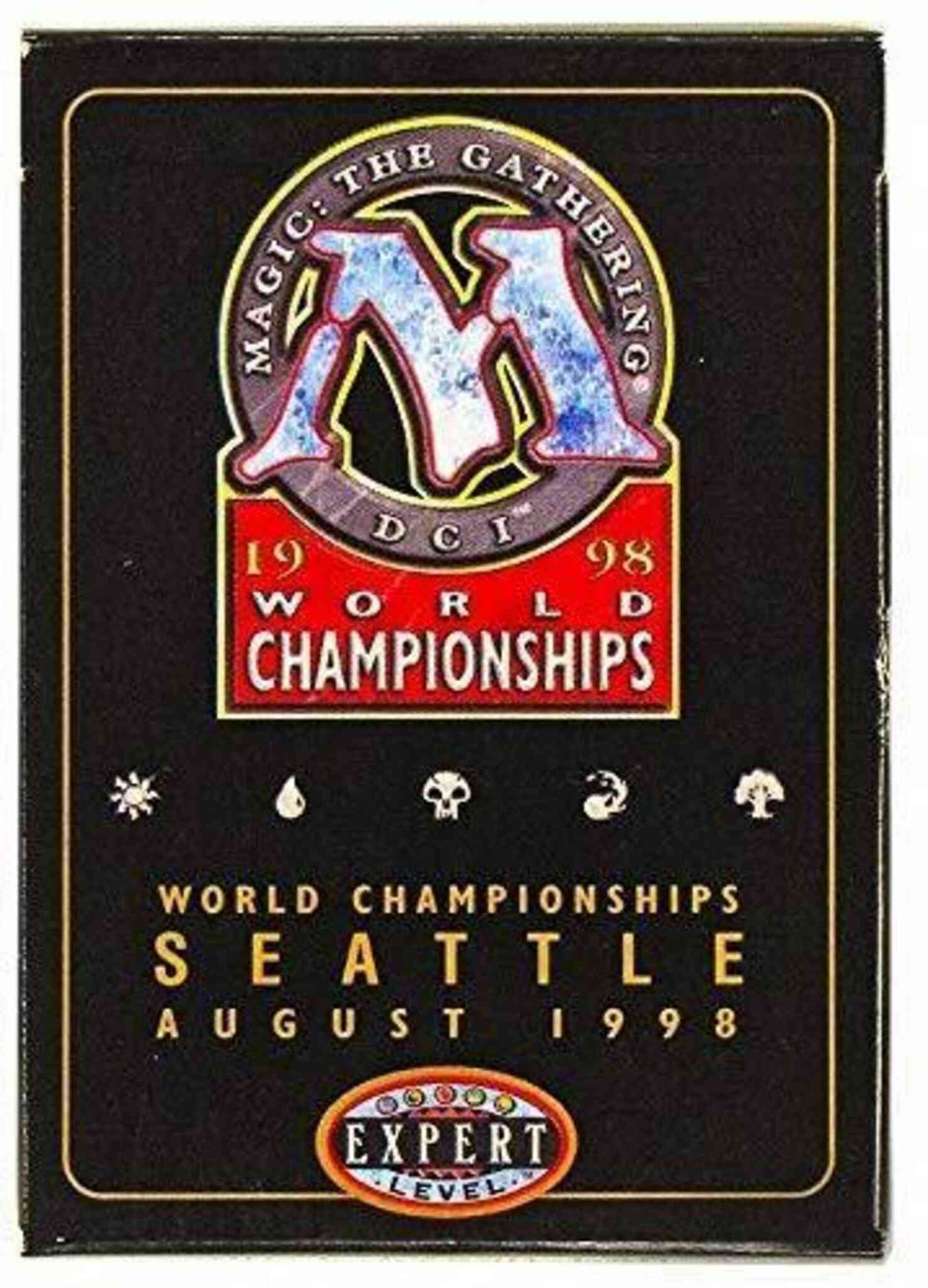 MSP-WCD-WC98-EN-Ben_Rubin