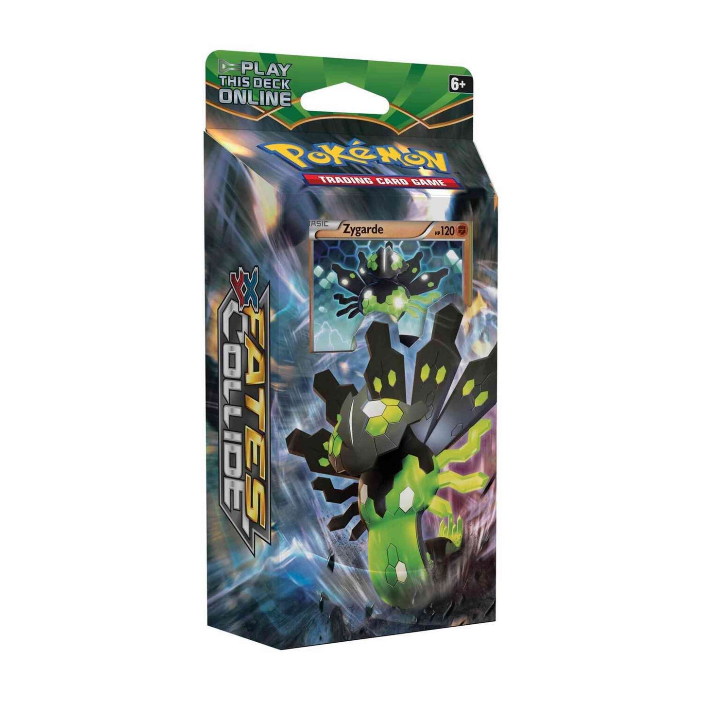 PSP-PBTD-FCO-EN-Battle_Ruler