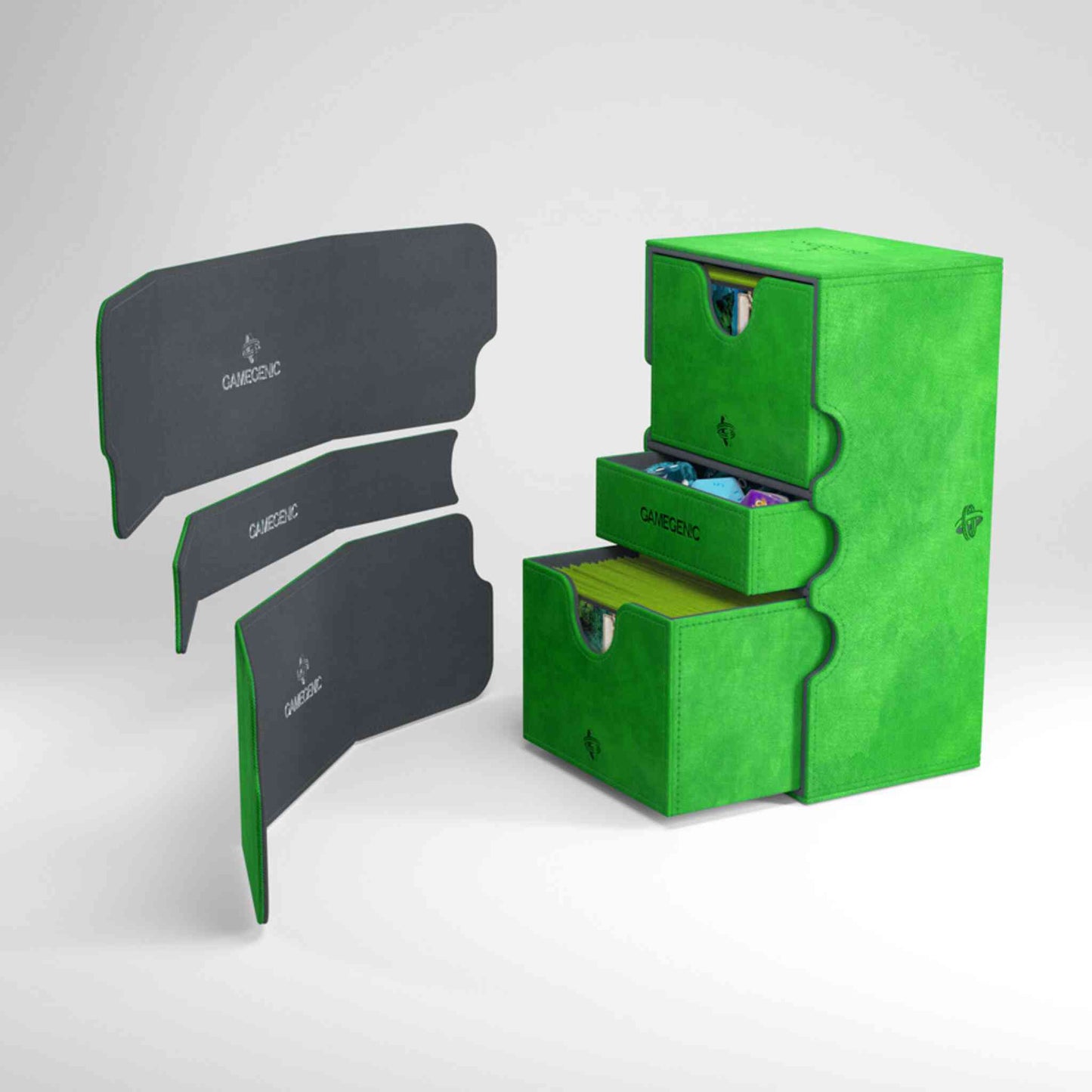 GAM-DEC-GGE-GGS20029ML