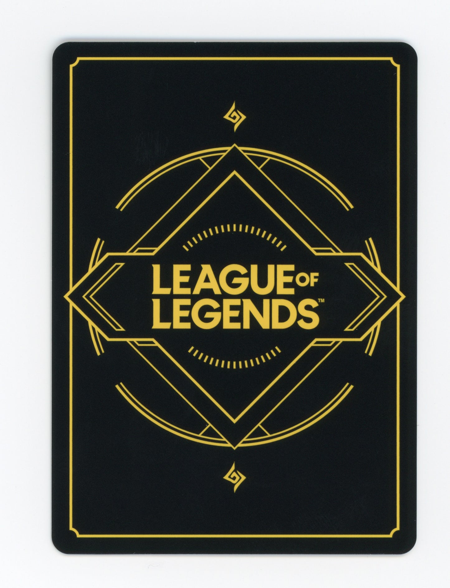 Bashful Bloom (Lillia) — Signature|Foil — ID 17453