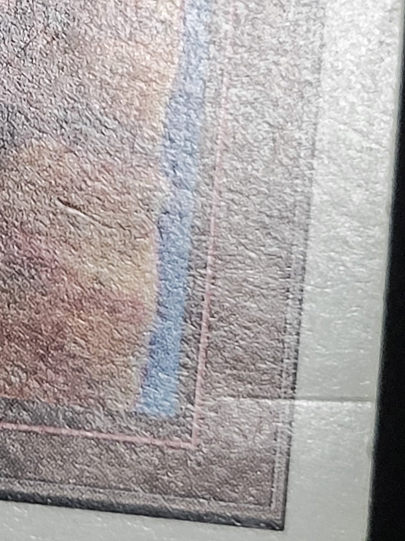 Plateau — ID 16935