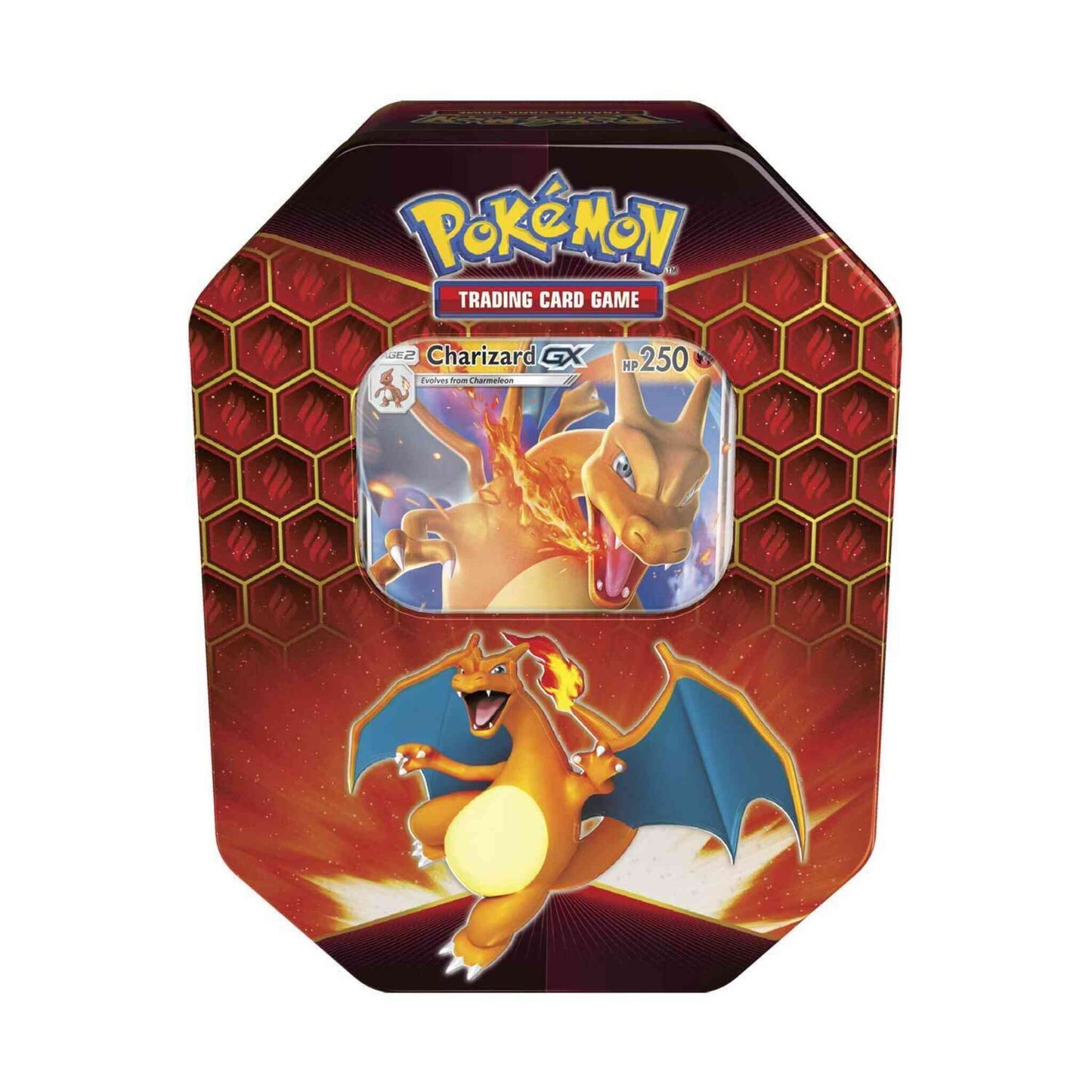 PSP-TINS-HIF-EN-Charizard-GX