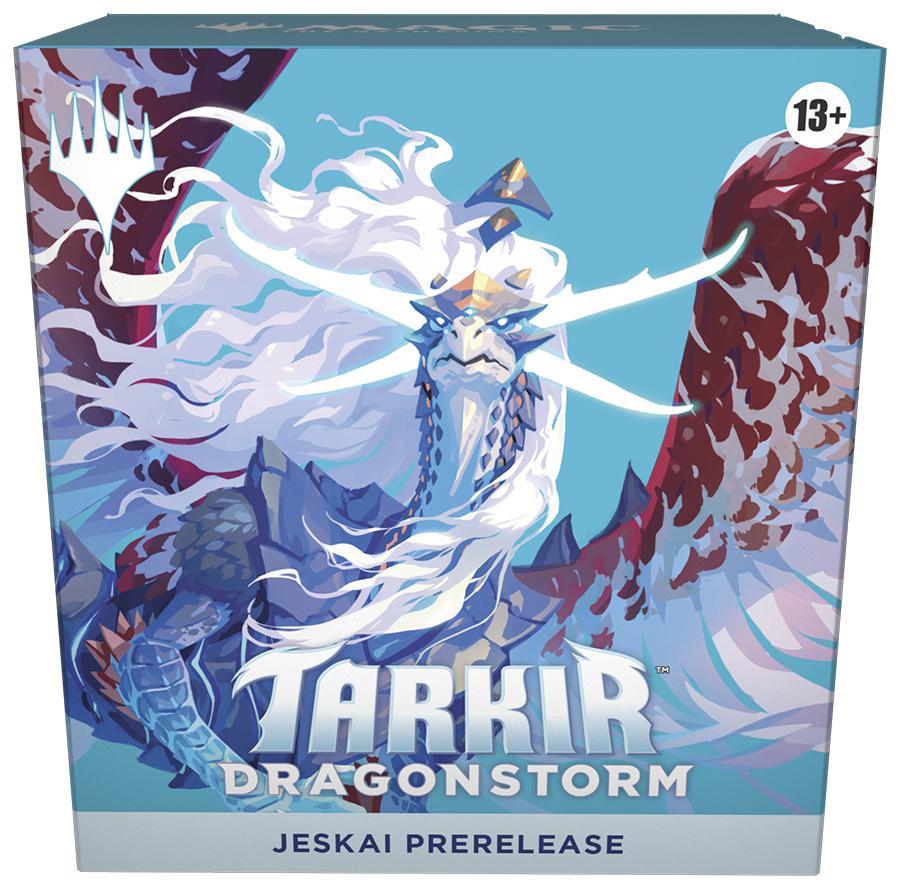 SEA-PRE-MTG-D42780000-JESKAI