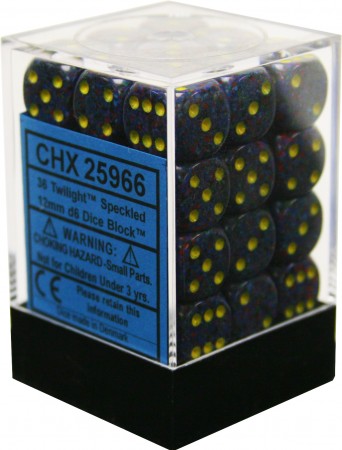 GAM-DIC-CHX25966