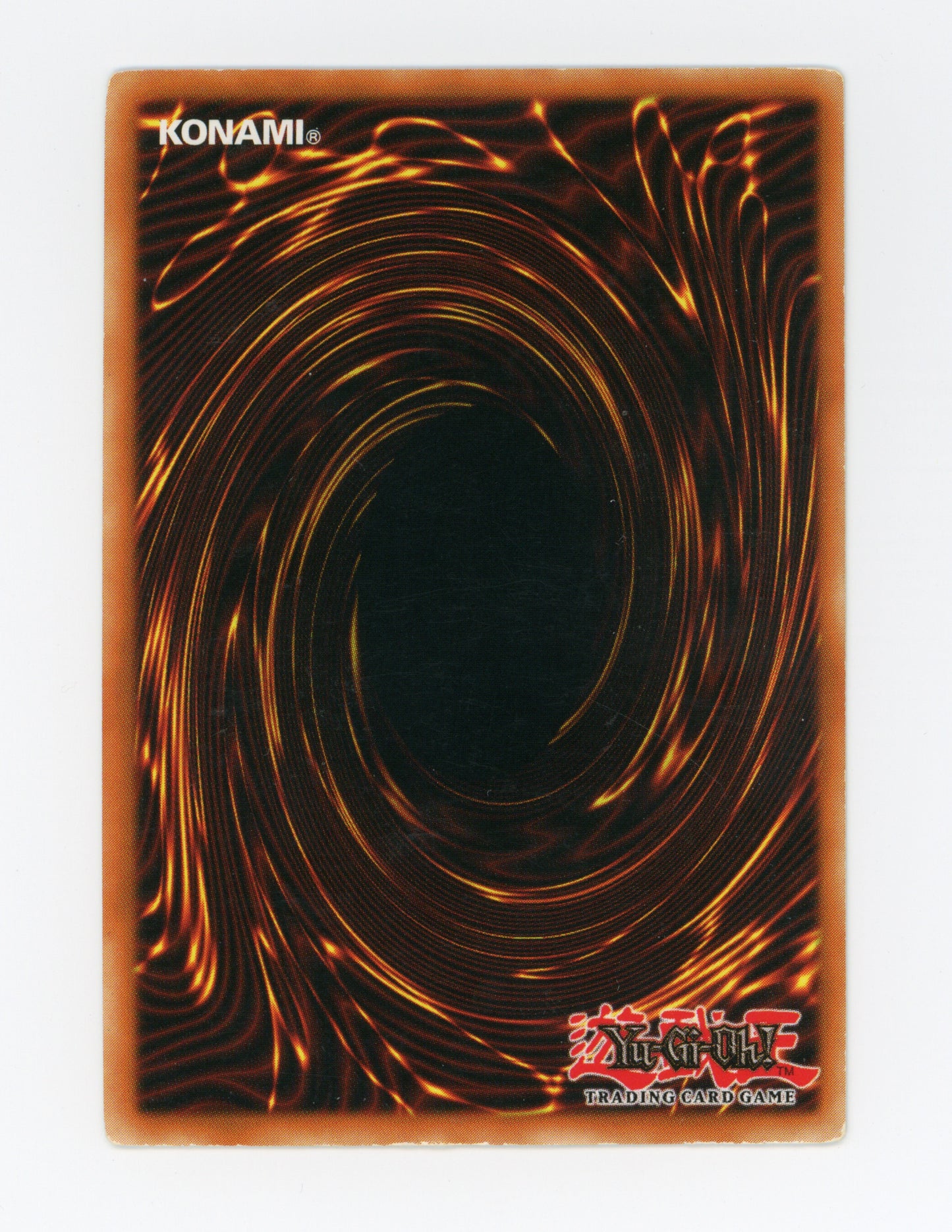 Dark Magician Girl — Secret Rare|Unlimited — ID 19018