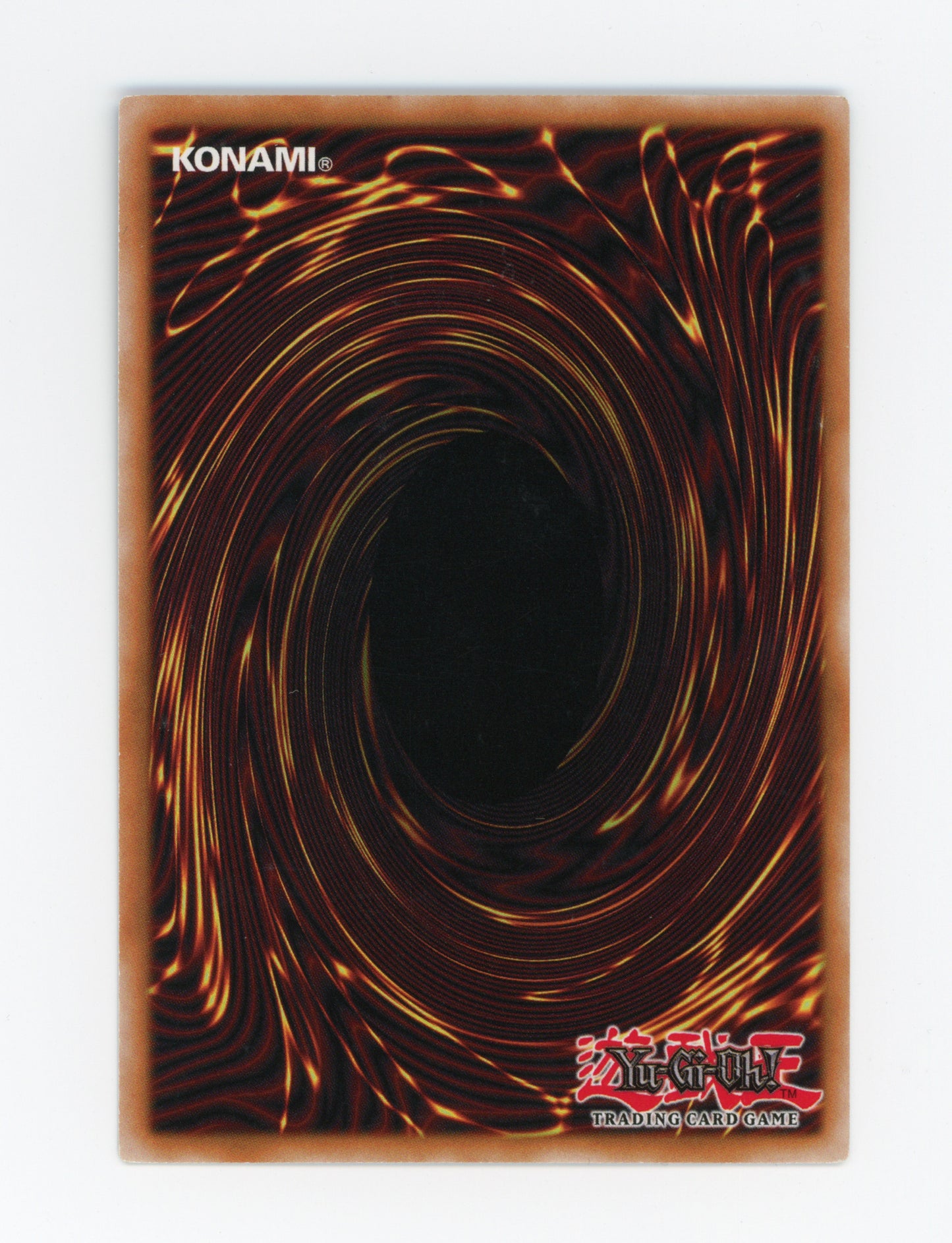 Dandylion — Ultimate Rare|Unlimited — ID 19151