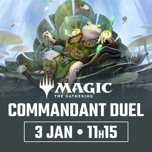 500x-mtg-duel-commander-jan_fr