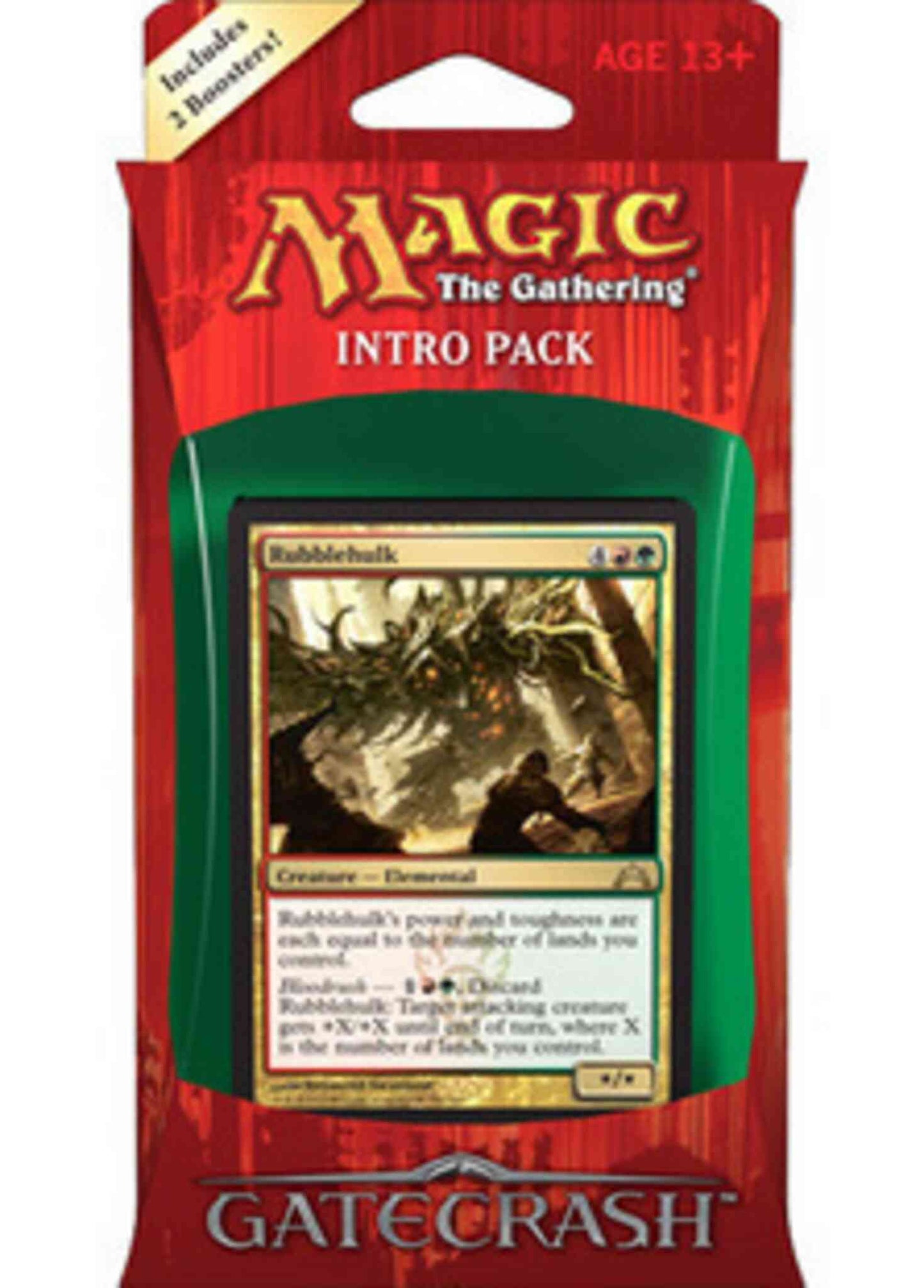 MSP-INTR-GTC-EN-Gruul_Goliaths