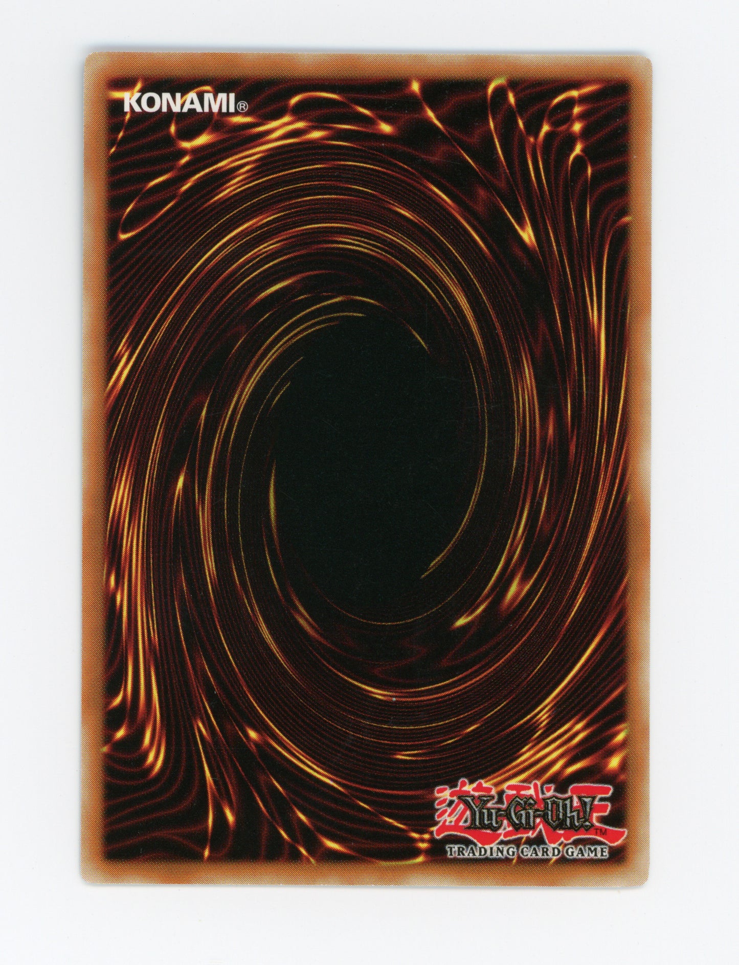 Elemental HERO Magma Neos — Secret Rare|1st Edition — ID 17859