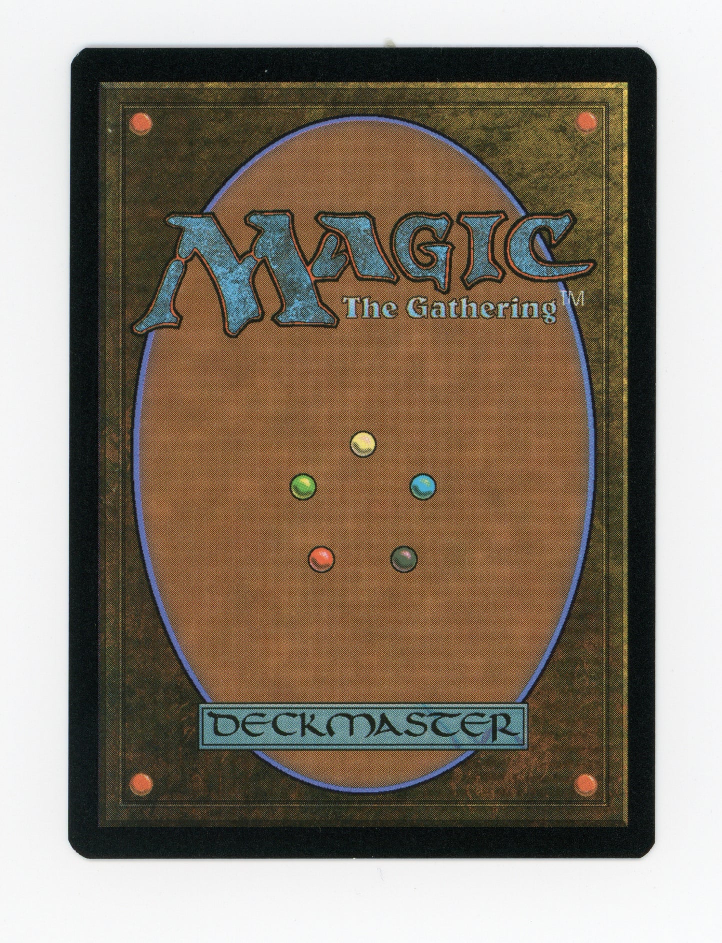 The Party Tree - The Great Henge — Borderless|Realms and Relics|Surge Foil — ID 19833