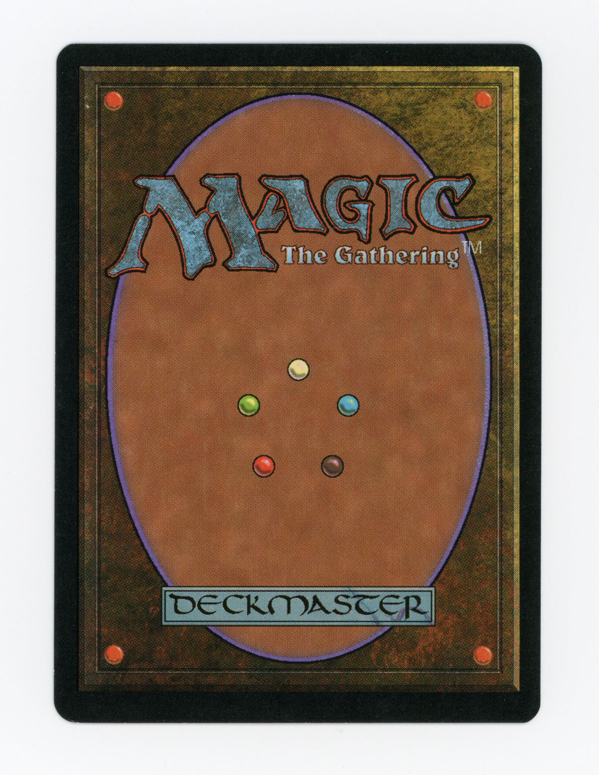 Serra's Sanctum — ID 20200