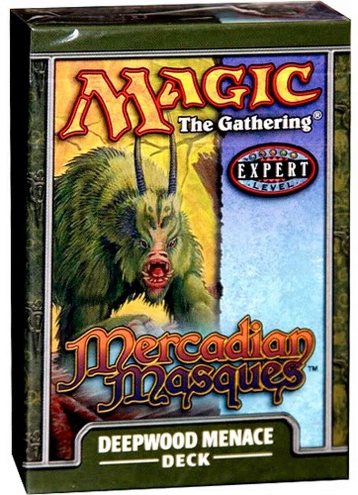 MSP-PTD-MMQ-EN-Deepwood_Menace