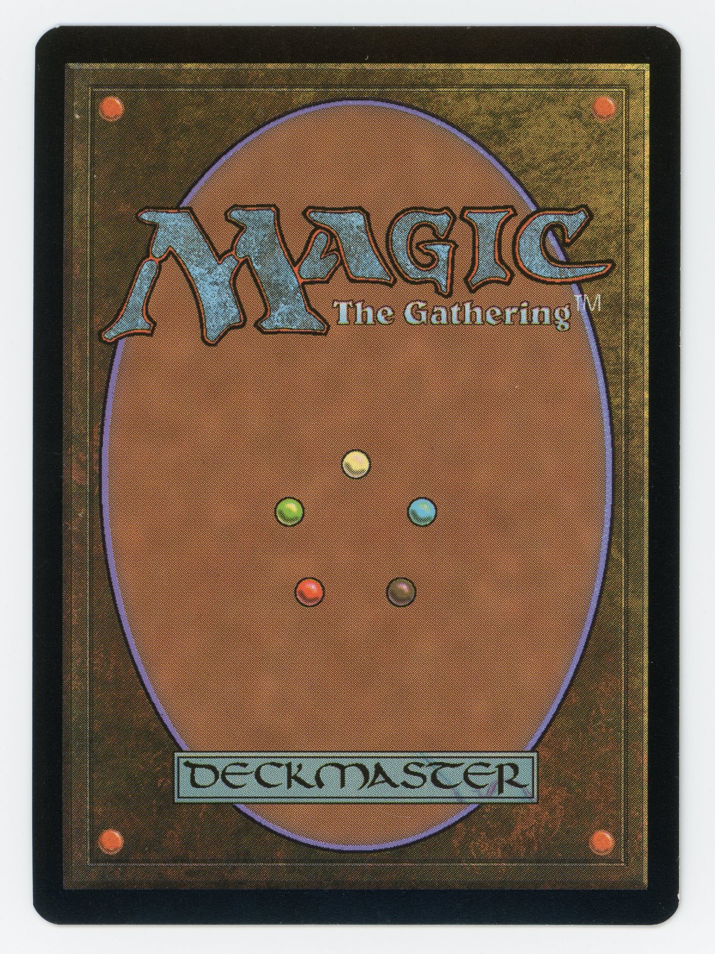 SIN-SCAN-15075