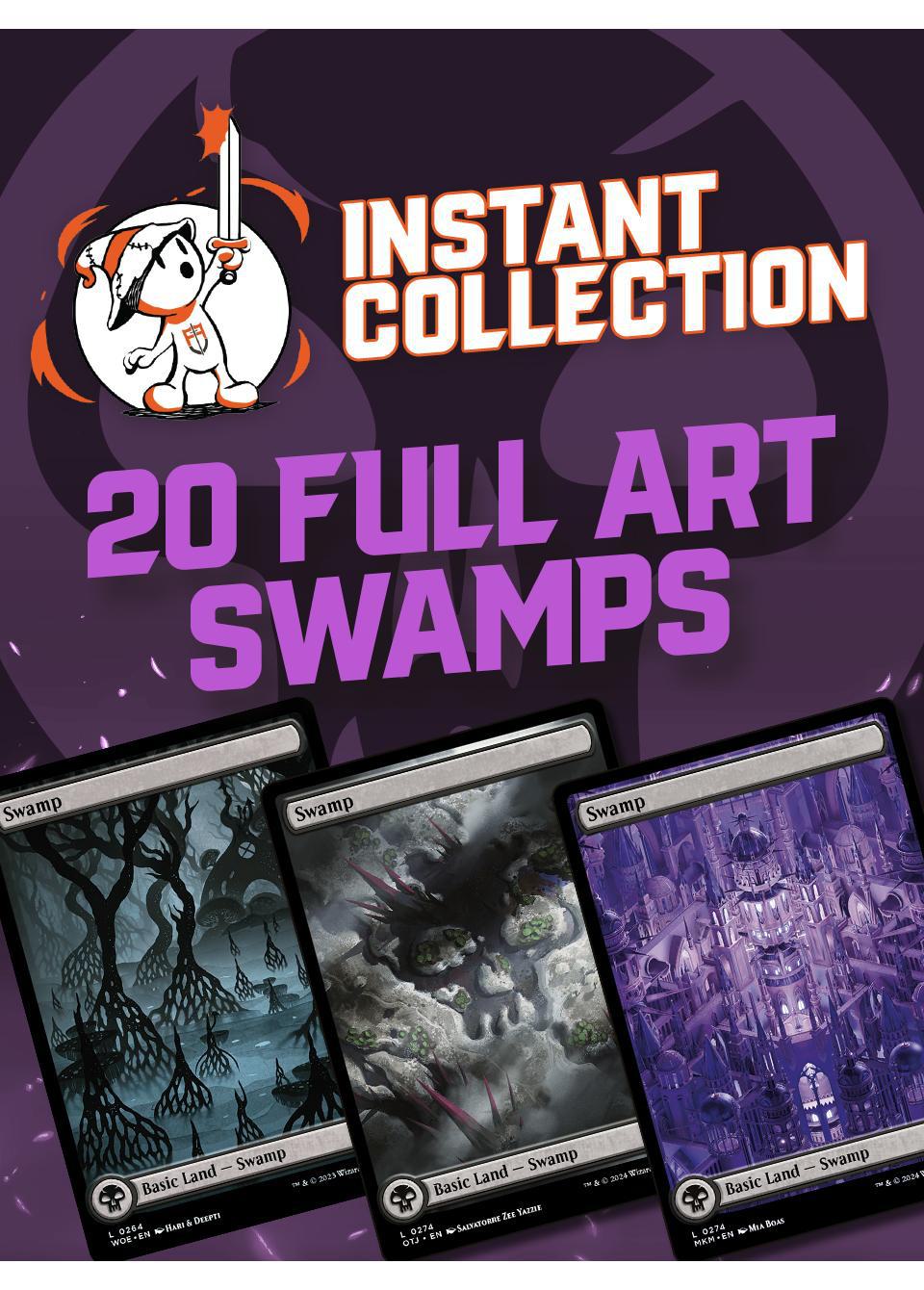 LAB-MTG-BASIC-SWAMP-FA-NF-20