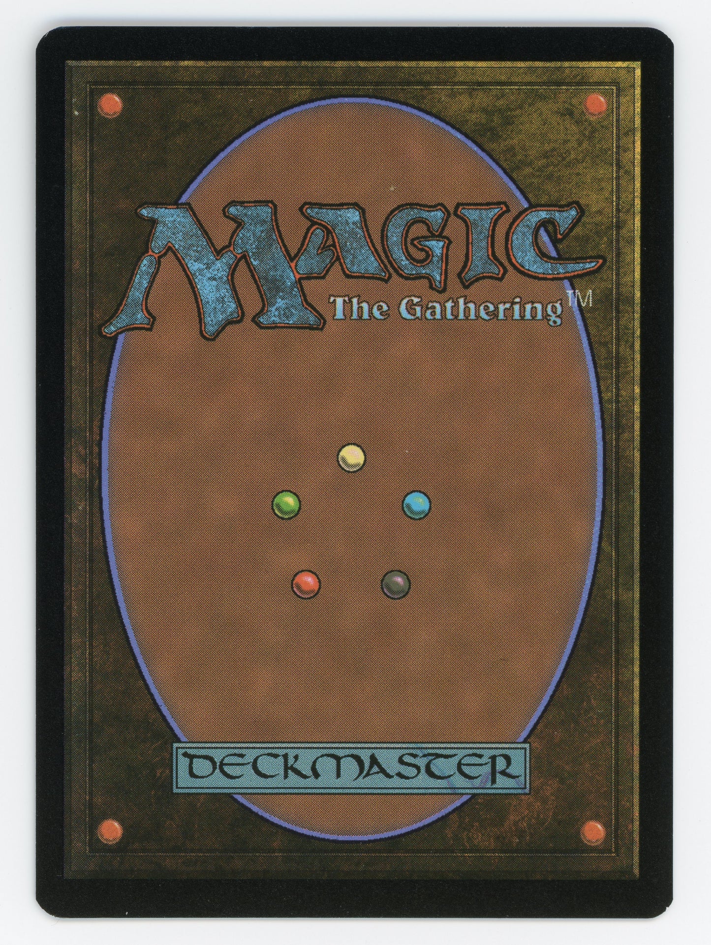 SIN-SCAN-15222