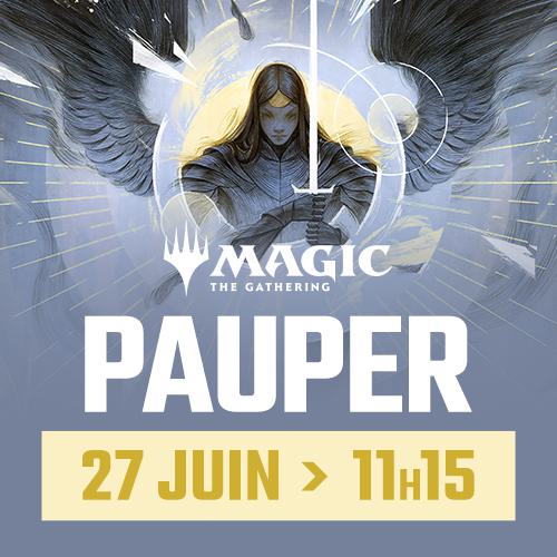 500x-pauper-june_FR